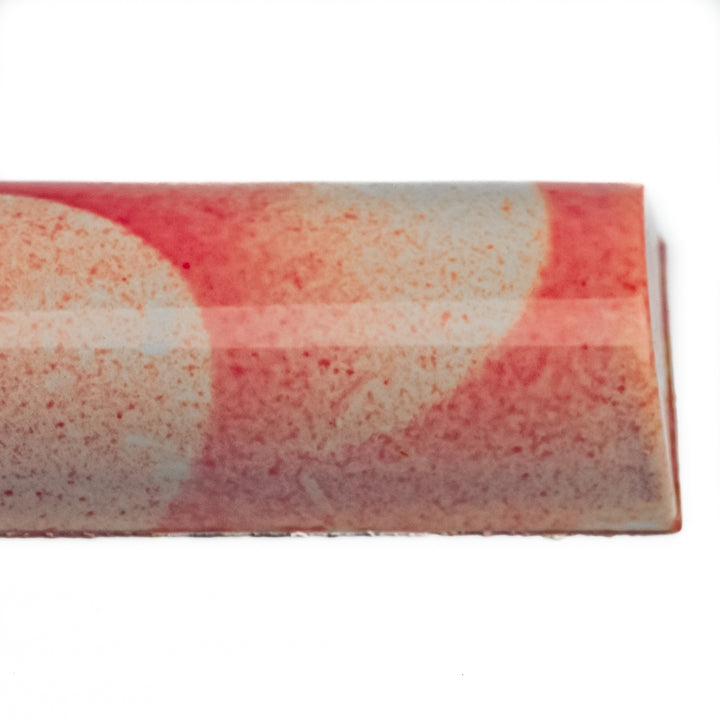 Cherry Pistachio Dessert Bar