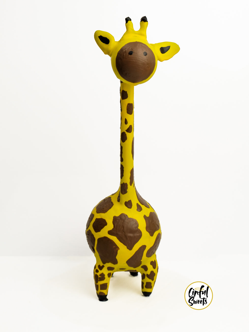 Custom Breakable