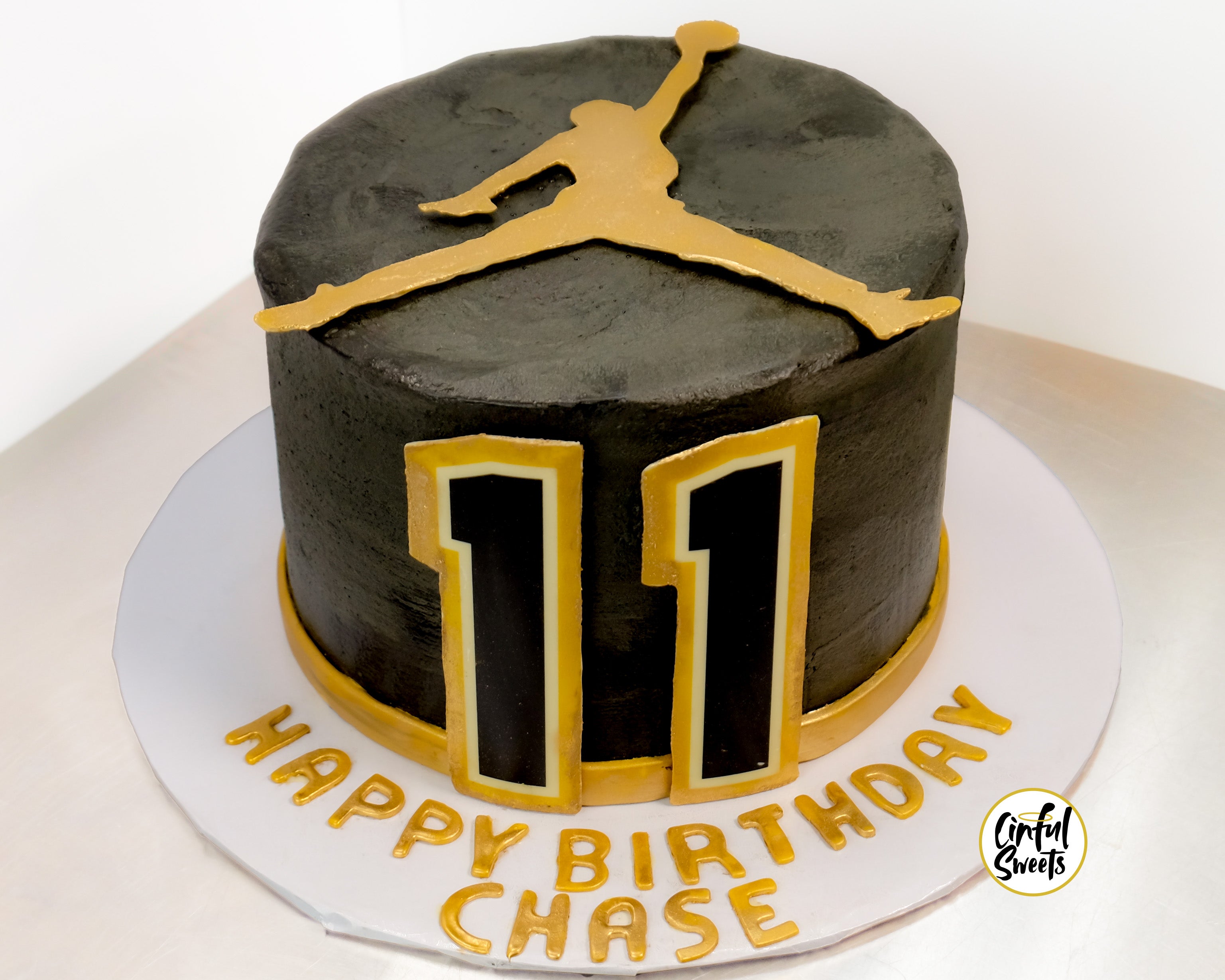 5 Layer Cake, price starts at $125