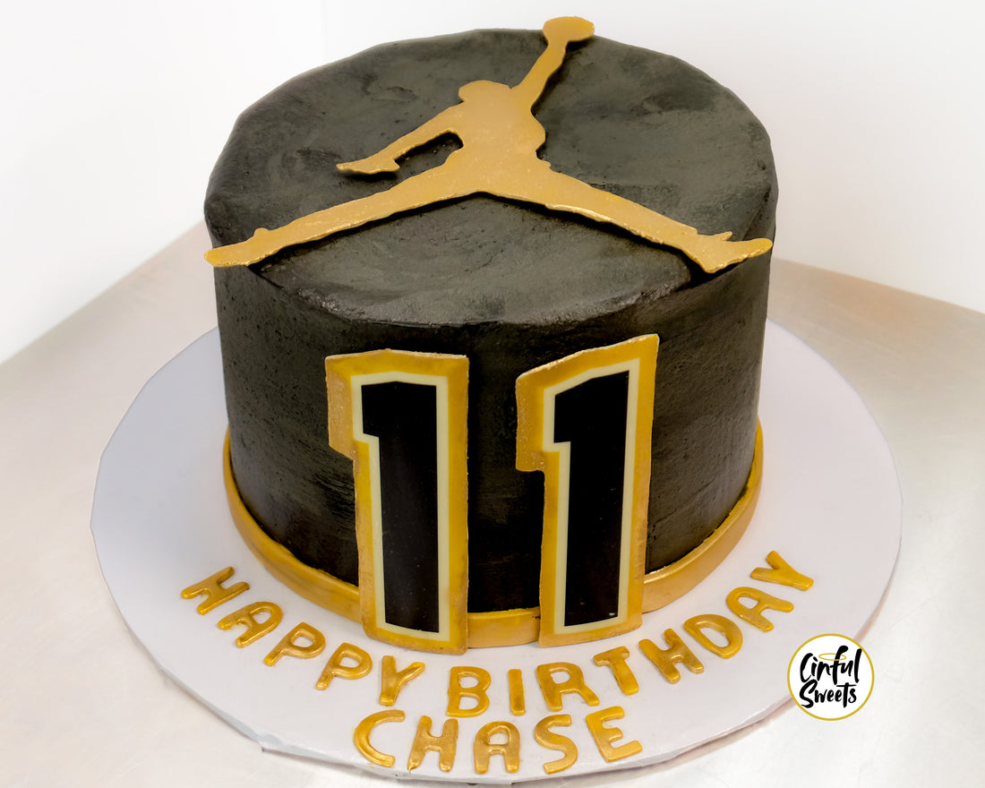 5 Layer Cake, price starts at $125